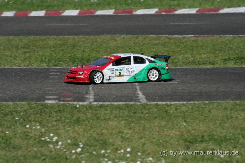 FG-Cup Saarbruecken 2008 (37).JPG